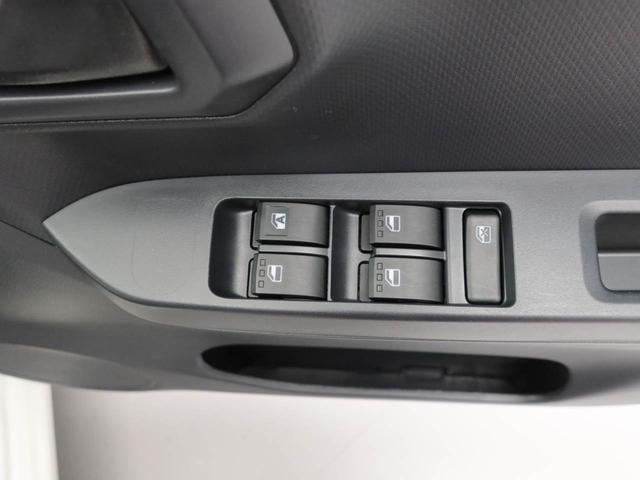 ミライースＬ　ＳＡIII（愛知県）の中古車