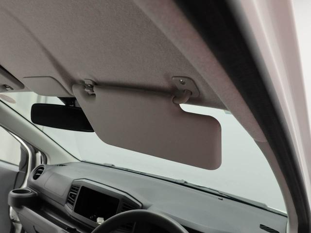 ミライースＬ　ＳＡIII（愛知県）の中古車