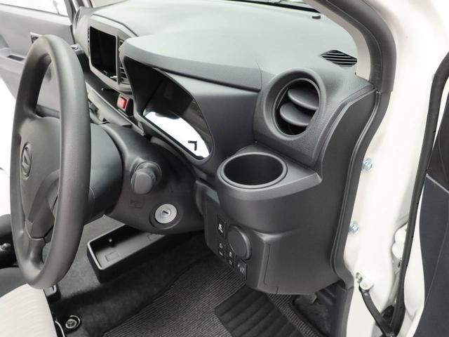 ミライースＬ　ＳＡIII（愛知県）の中古車