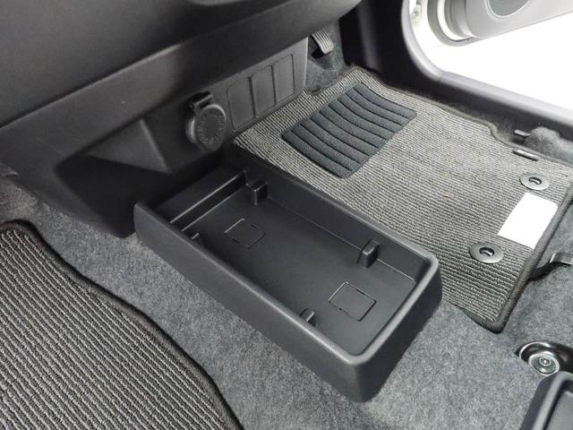 ミライースＬ　ＳＡIII（愛知県）の中古車