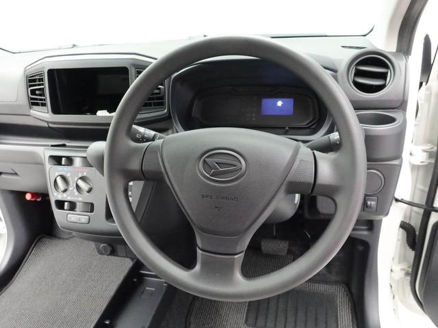 ミライースＬ　ＳＡIII（愛知県）の中古車