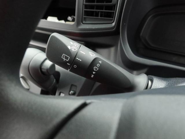 ミライースＬ　ＳＡIII（愛知県）の中古車