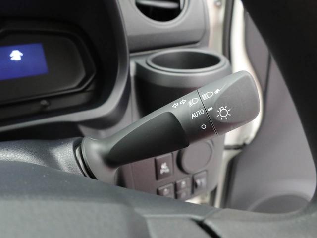 ミライースＬ　ＳＡIII（愛知県）の中古車