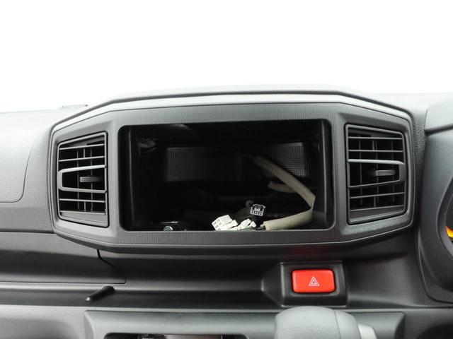 ミライースＬ　ＳＡIII（愛知県）の中古車