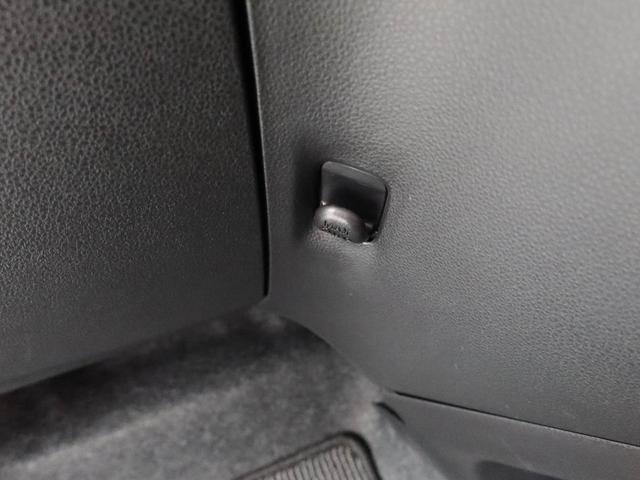 ミライースＬ　ＳＡIII（愛知県）の中古車