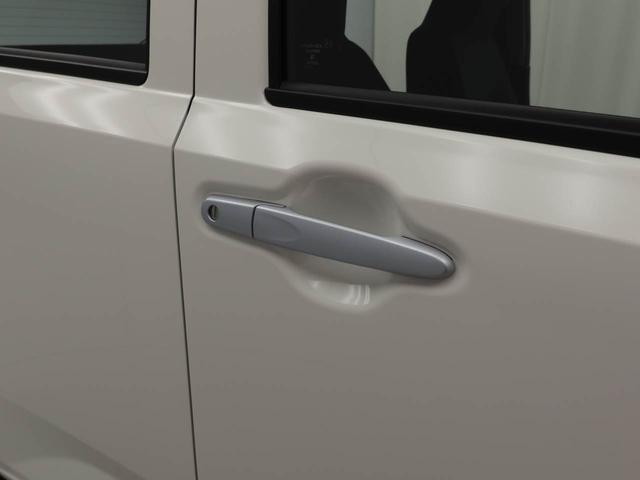 ミライースＬ　ＳＡIII（愛知県）の中古車