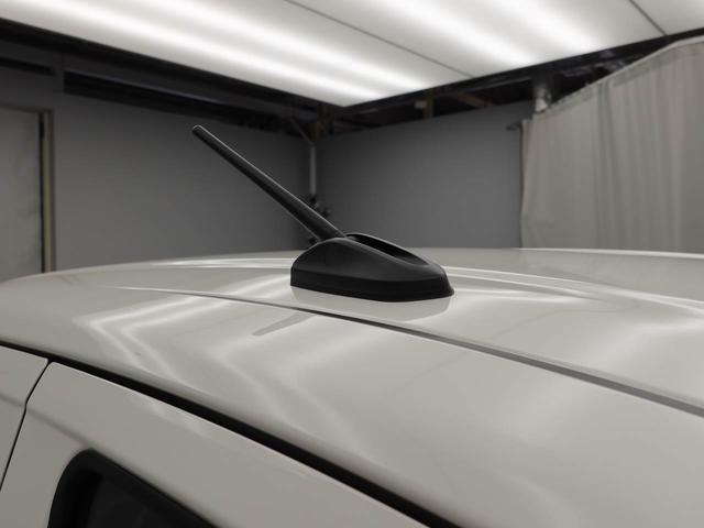 ミライースＬ　ＳＡIII（愛知県）の中古車