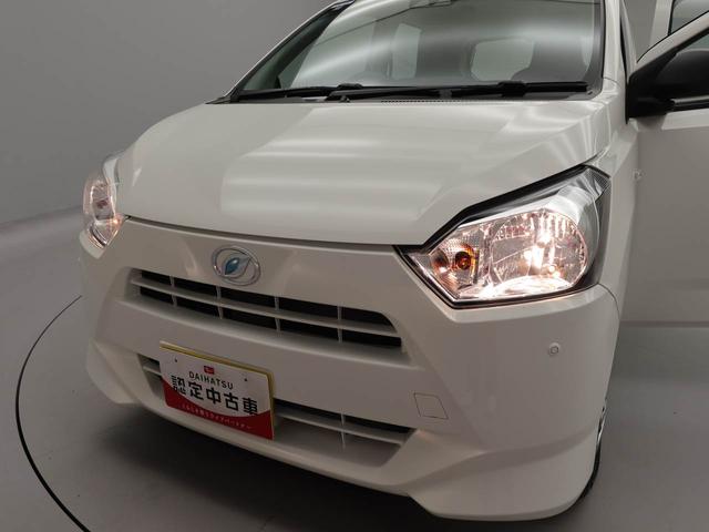 ミライースＬ　ＳＡIII（愛知県）の中古車