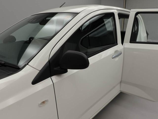 ミライースＬ　ＳＡIII（愛知県）の中古車