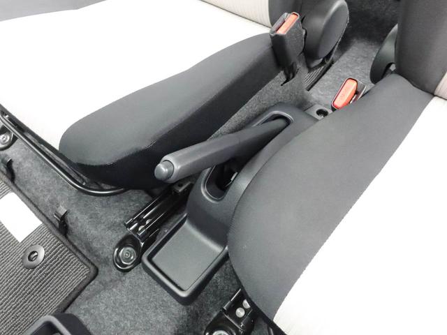 ミライースＬ　ＳＡIII（愛知県）の中古車