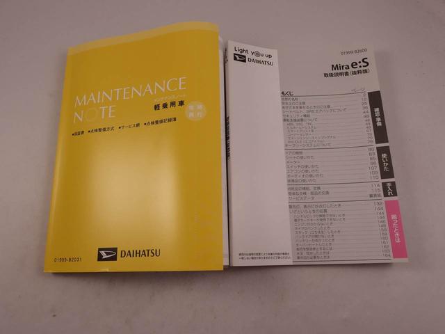 ミライースＬ　ＳＡIII（愛知県）の中古車