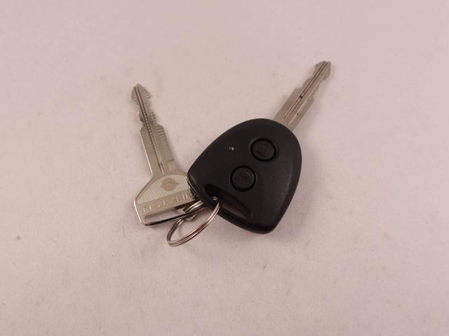 ミライースＬ　ＳＡIII（愛知県）の中古車