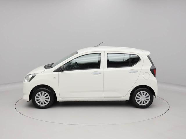 ミライースＬ　ＳＡIII（愛知県）の中古車