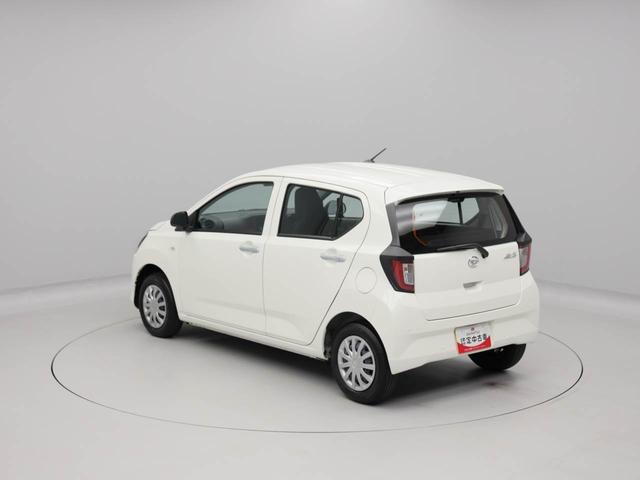 ミライースＬ　ＳＡIII（愛知県）の中古車