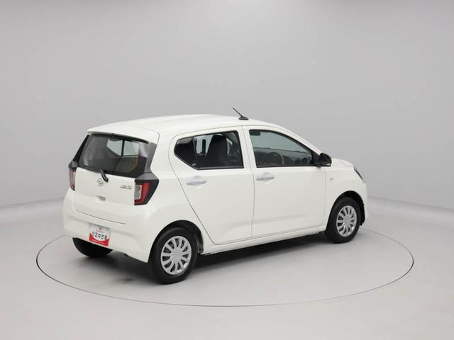 ミライースＬ　ＳＡIII（愛知県）の中古車