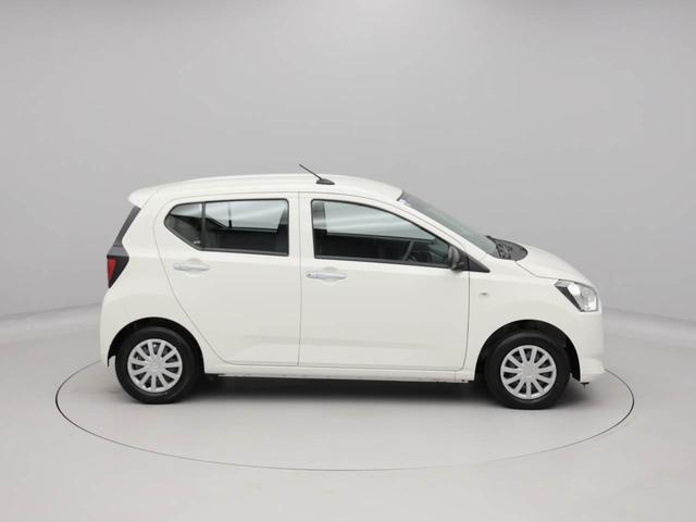 ミライースＬ　ＳＡIII（愛知県）の中古車