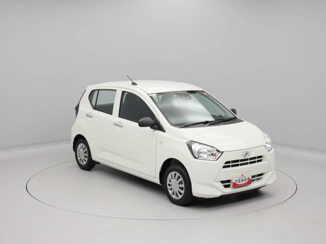 ミライースＬ　ＳＡIII（愛知県）の中古車