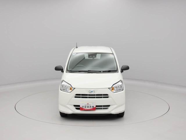 ミライースＬ　ＳＡIII（愛知県）の中古車