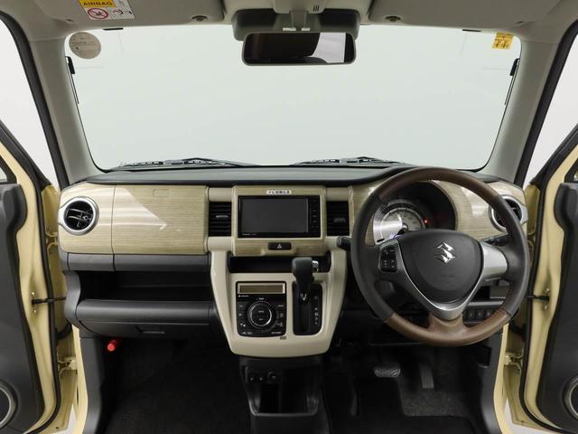 ハスラーワンダラーメモリーナビ 全方位カメラ(愛知県)の中古車