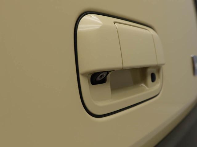 ハスラーワンダラーメモリーナビ 全方位カメラ(愛知県)の中古車