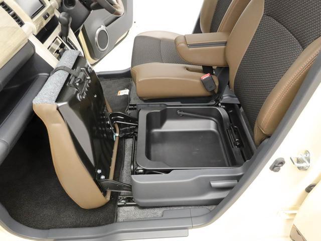 ハスラーワンダラーメモリーナビ 全方位カメラ(愛知県)の中古車