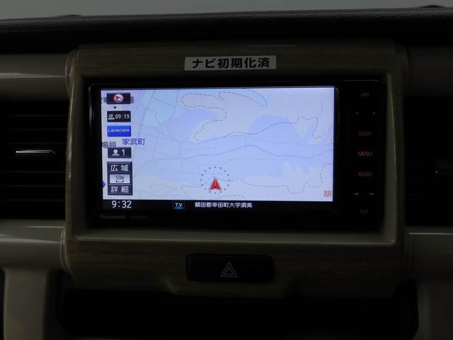 ハスラーワンダラーメモリーナビ 全方位カメラ(愛知県)の中古車