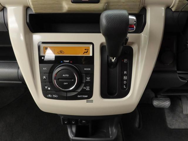 ハスラーワンダラーメモリーナビ 全方位カメラ(愛知県)の中古車