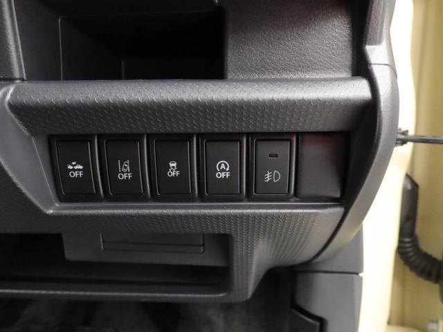 ハスラーワンダラーメモリーナビ 全方位カメラ(愛知県)の中古車