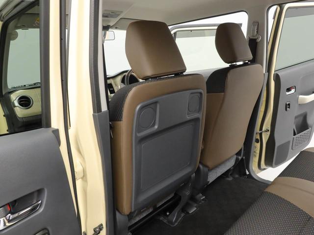 ハスラーワンダラーメモリーナビ 全方位カメラ(愛知県)の中古車