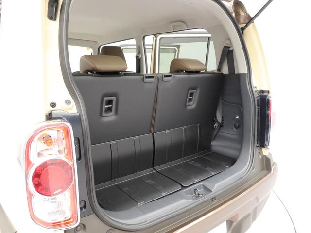 ハスラーワンダラーメモリーナビ 全方位カメラ(愛知県)の中古車