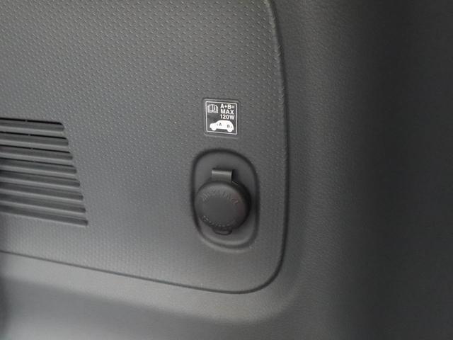 ハスラーワンダラーメモリーナビ 全方位カメラ(愛知県)の中古車