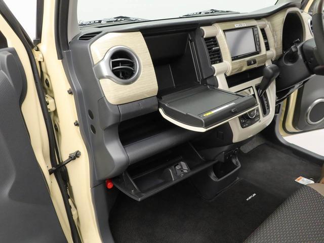 ハスラーワンダラーメモリーナビ 全方位カメラ(愛知県)の中古車