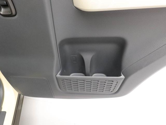 ハスラーワンダラーメモリーナビ 全方位カメラ(愛知県)の中古車