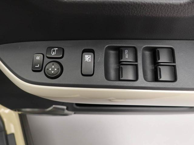 ハスラーワンダラーメモリーナビ 全方位カメラ(愛知県)の中古車