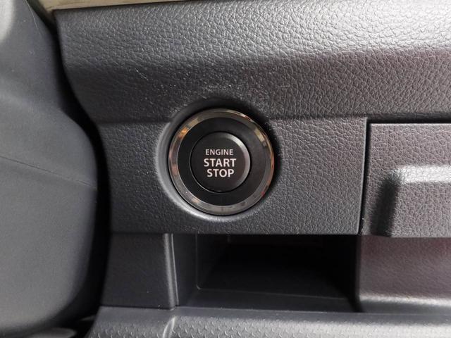 ハスラーワンダラーメモリーナビ 全方位カメラ(愛知県)の中古車