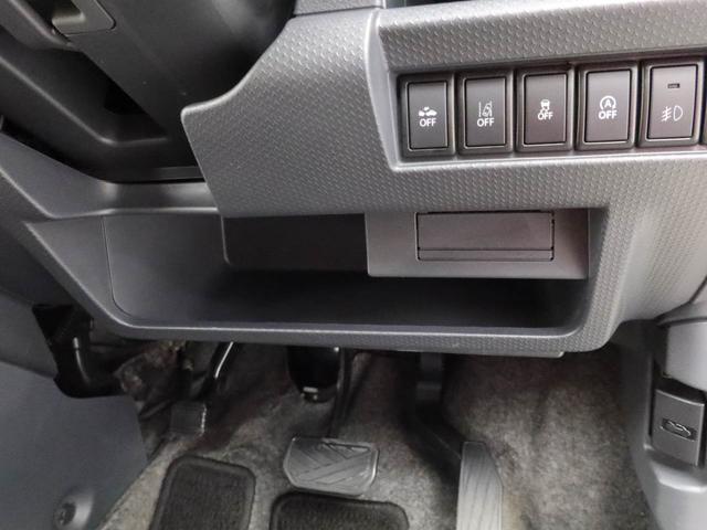 ハスラーワンダラーメモリーナビ 全方位カメラ(愛知県)の中古車