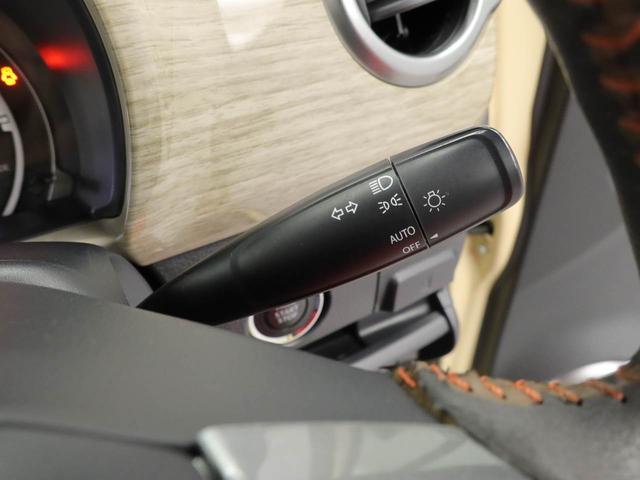 ハスラーワンダラーメモリーナビ 全方位カメラ(愛知県)の中古車