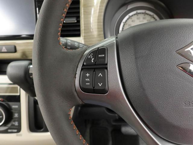 ハスラーワンダラーメモリーナビ 全方位カメラ(愛知県)の中古車