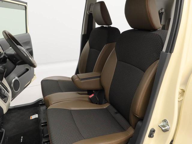 ハスラーワンダラーメモリーナビ 全方位カメラ(愛知県)の中古車