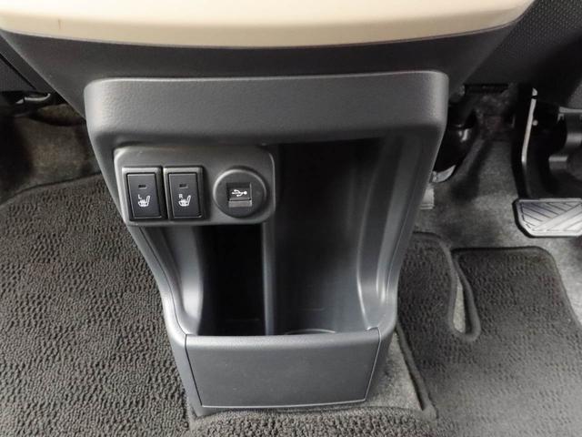 ハスラーワンダラーメモリーナビ 全方位カメラ(愛知県)の中古車