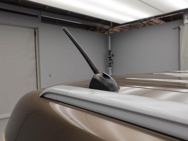 ハスラーワンダラーメモリーナビ 全方位カメラ(愛知県)の中古車