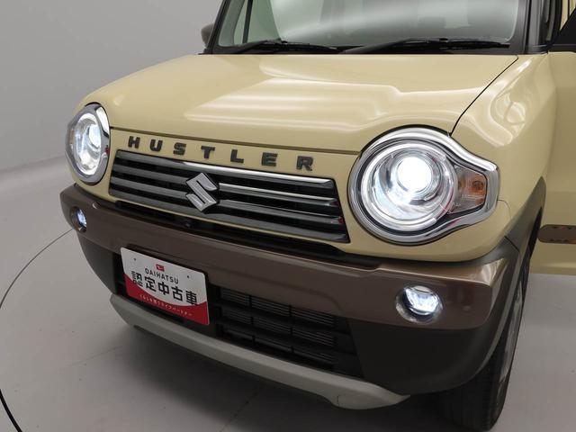 ハスラーワンダラーメモリーナビ 全方位カメラ(愛知県)の中古車