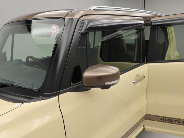 ハスラーワンダラーメモリーナビ 全方位カメラ(愛知県)の中古車