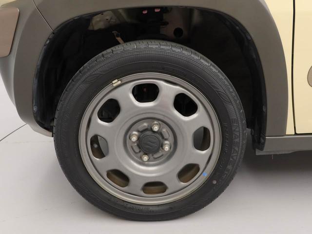 ハスラーワンダラーメモリーナビ 全方位カメラ(愛知県)の中古車