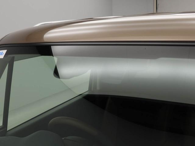 ハスラーワンダラーメモリーナビ 全方位カメラ(愛知県)の中古車