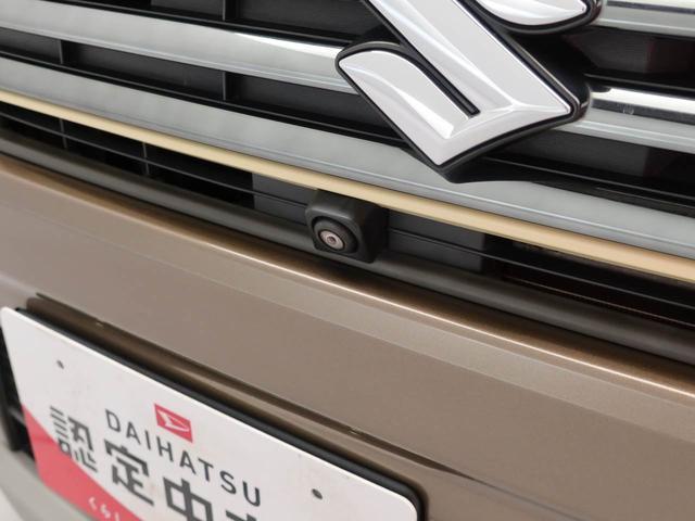 ハスラーワンダラーメモリーナビ 全方位カメラ(愛知県)の中古車