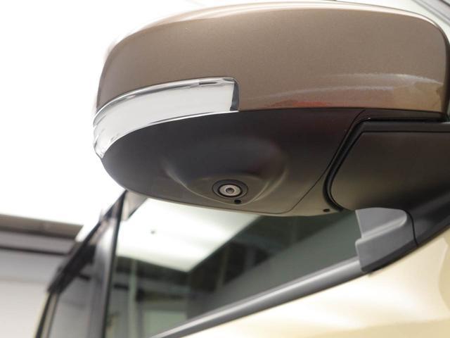 ハスラーワンダラーメモリーナビ 全方位カメラ(愛知県)の中古車