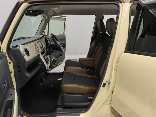 ハスラーワンダラーメモリーナビ 全方位カメラ(愛知県)の中古車