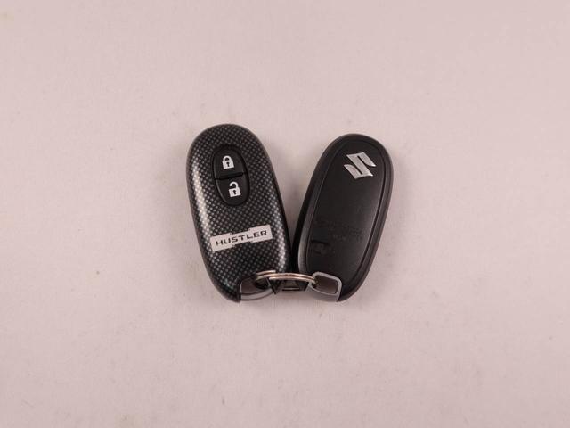 ハスラーワンダラーメモリーナビ 全方位カメラ(愛知県)の中古車