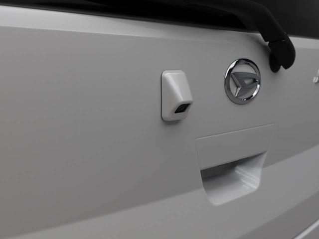 ミライースＸ　ＳＡIII（愛知県）の中古車